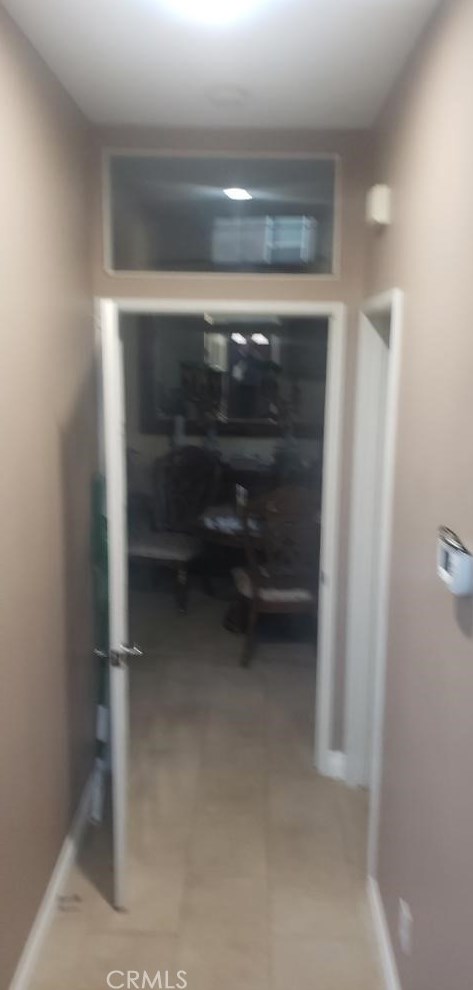 5510 Beverly Ln, Yorba Linda CA  92887-5625 exterior