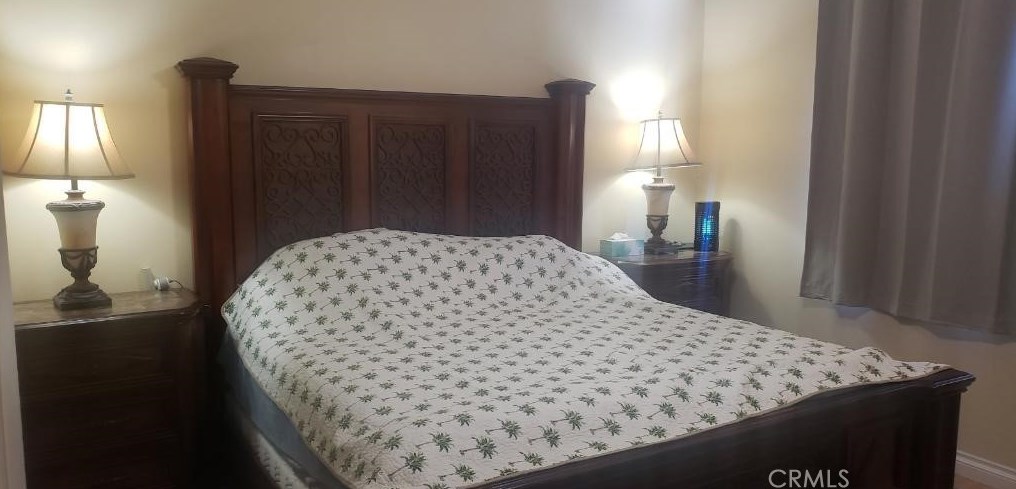 5510 Beverly Ln, Yorba Linda CA  92887-5625 exterior