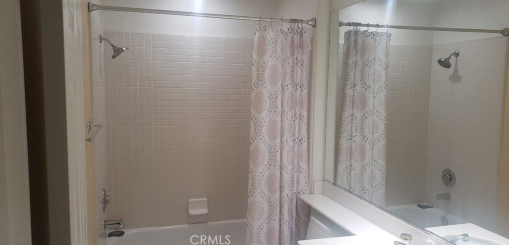 5510 Beverly Ln, Yorba Linda CA  92887-5625 exterior