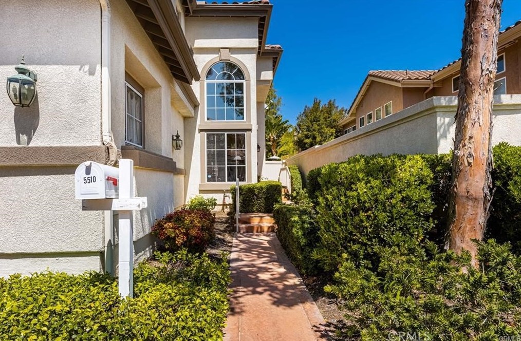 5510 Beverly Ln, Yorba Linda, CA 92887