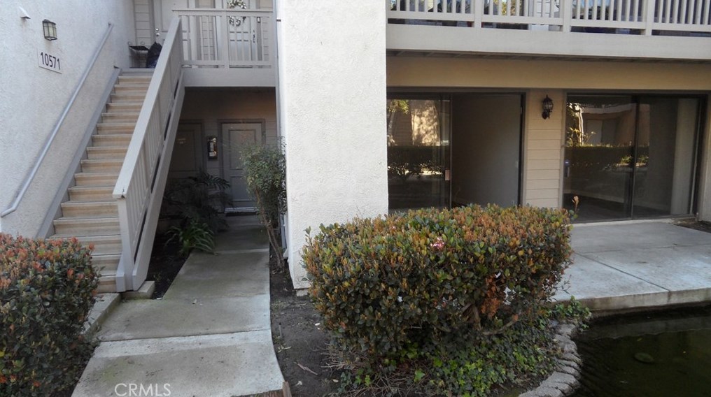 10571 Lakeside Dr #179, Garden Grove, CA 92840