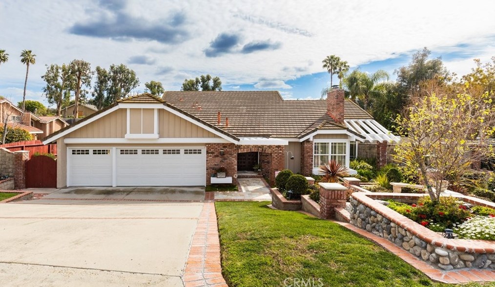 18062 Lantana Dr, Yorba Linda, CA 92886-5223