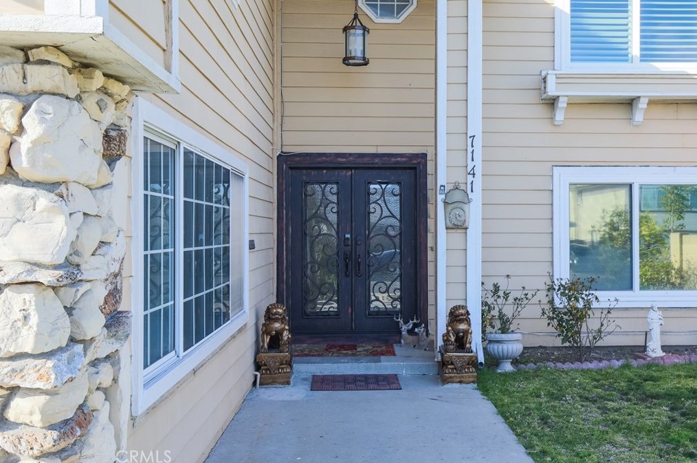 7141 Rutgers Ave, Westminster, CA 92683-6126