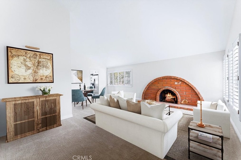 20041 Big Spring Dr, Yorba Linda, CA 92886-6001