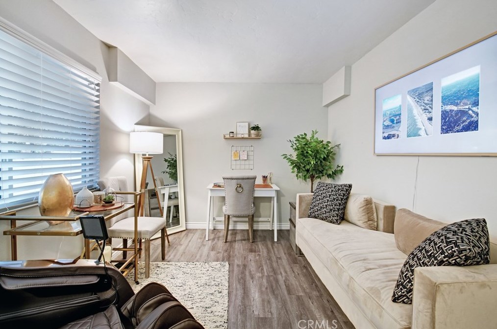 1916 Bataan Rd #4, Redondo Beach, CA 90278