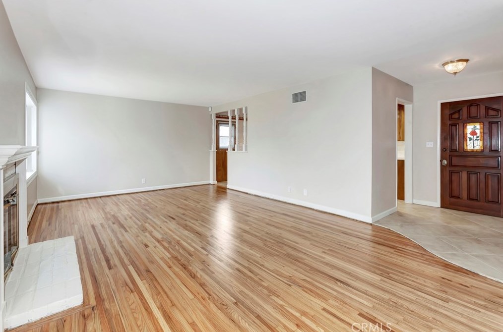 6869 San Bruno Dr, Buena Park, CA 90620