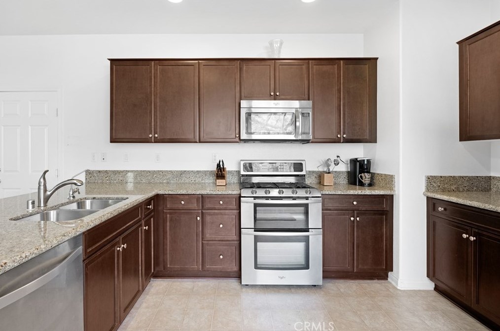 7943 Southpoint St, Chino, CA 91708