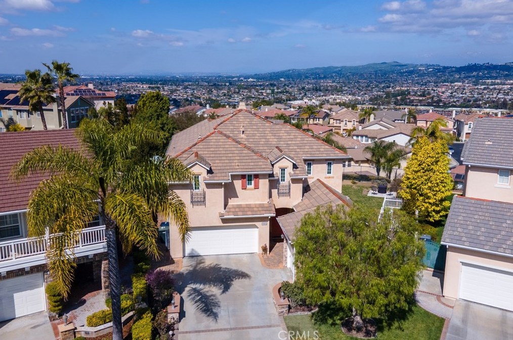 2021 Sanders Ct, La Habra, CA 90631-2097