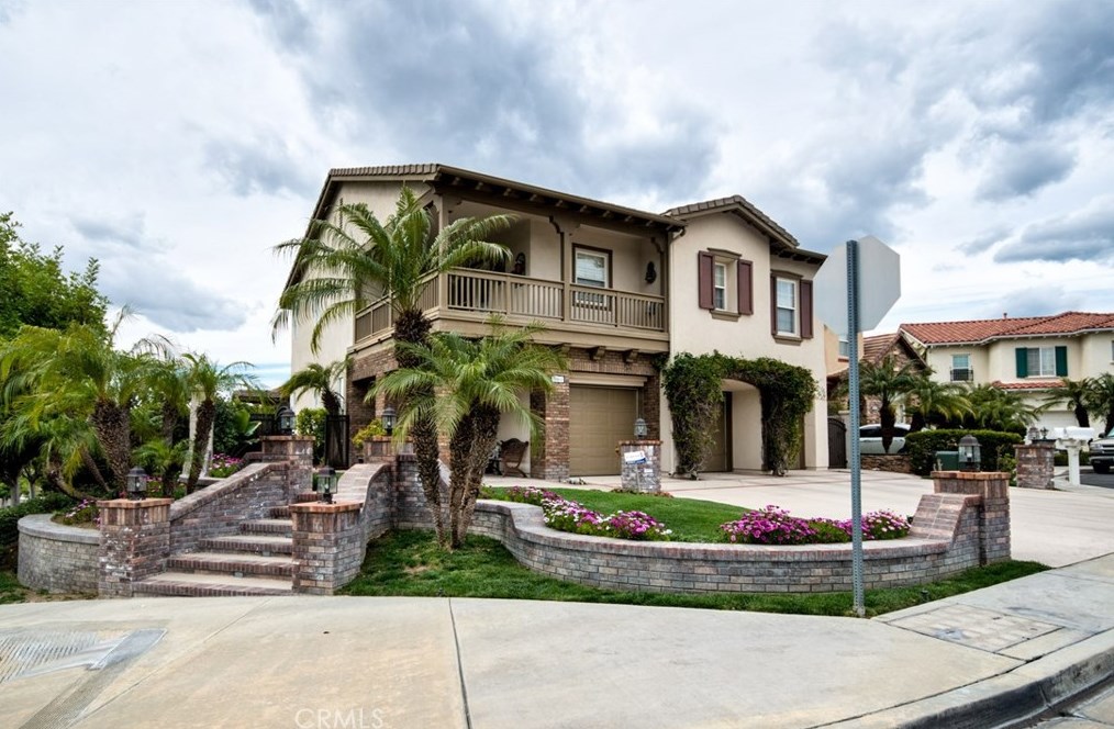 2061 S Mcspaden Ct, La Habra, CA 90631