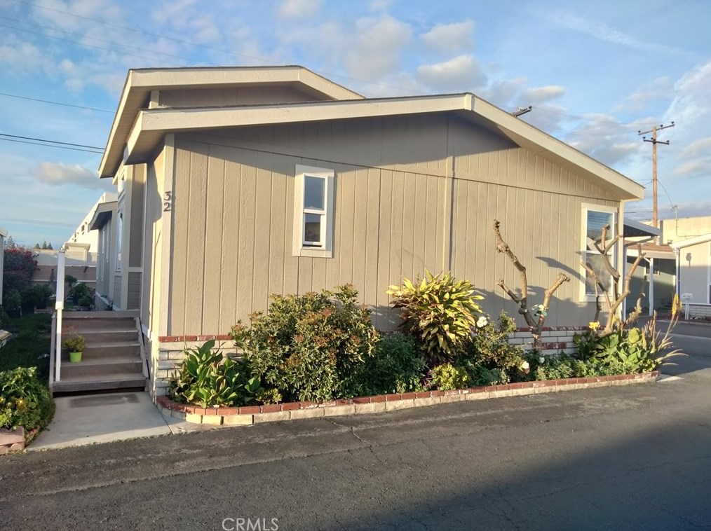 13202 Hoover St #32, Westminster, CA 92683