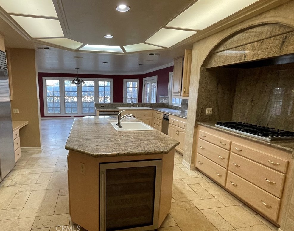 25732 Bucklestone Dr, Laguna Beach, CA 92653-6130