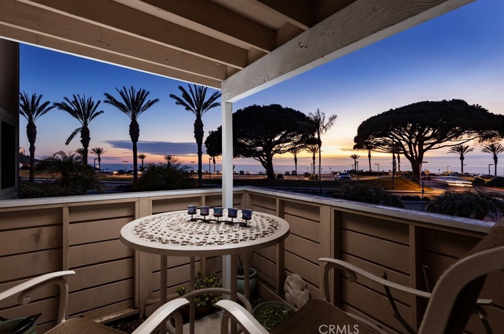 34116 Selva Rd #306, Dana Point, CA 92629