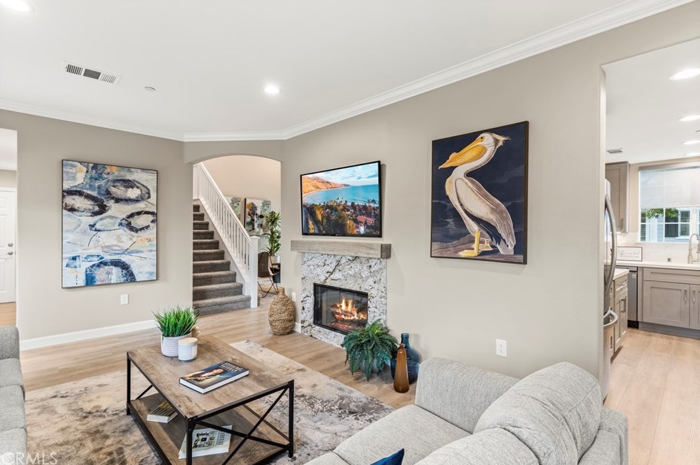 315 Cape Pacific, Costa Mesa, CA 92627-1436