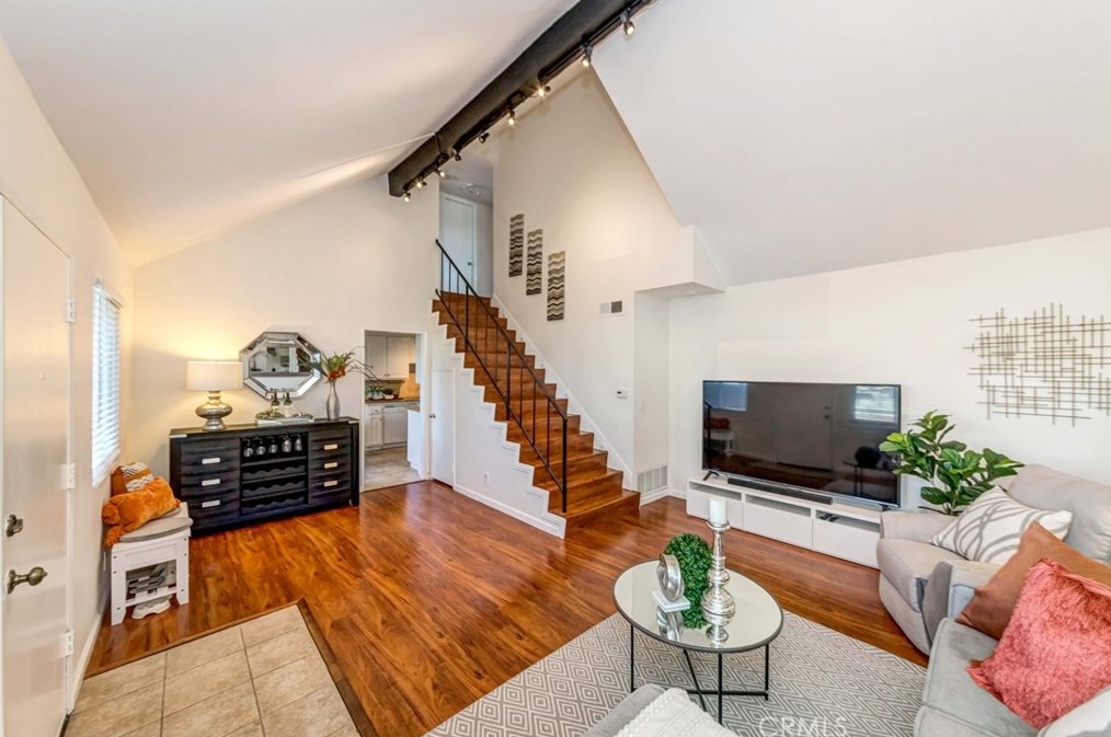 22905 S Van Deene Ave, Torrance, CA 90502