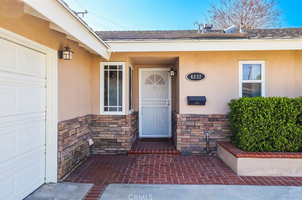 6232 Pickett Ave, Garden Grove, CA 92845