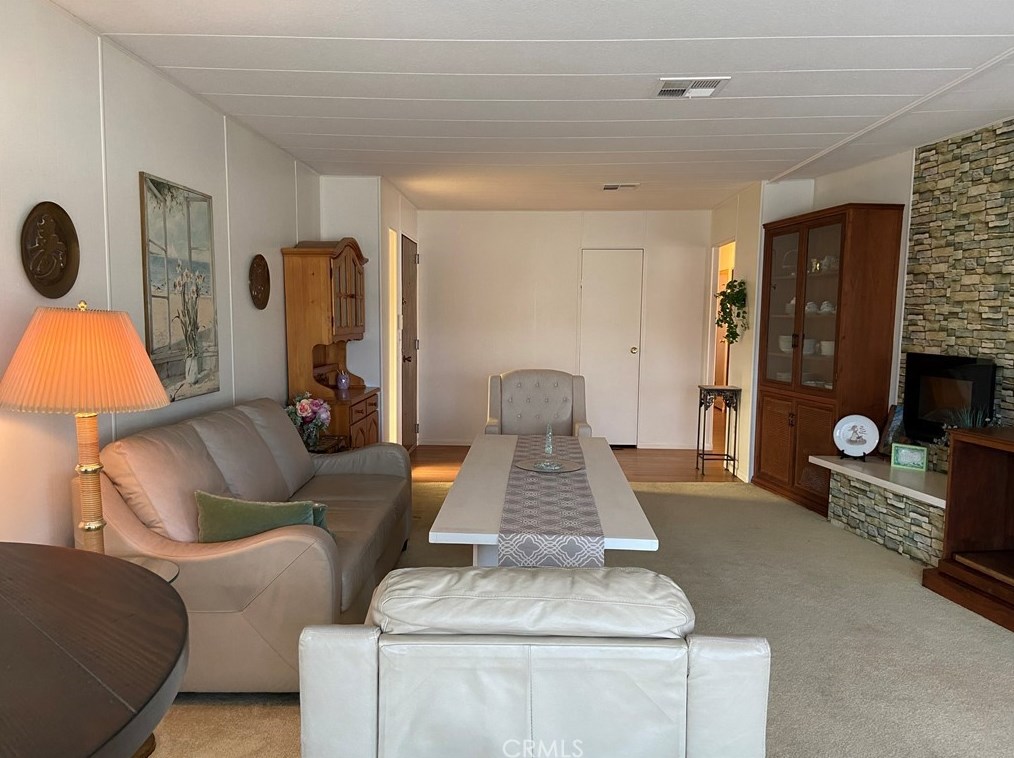 1201 W Valencia Dr #78, Fullerton, CA 92833