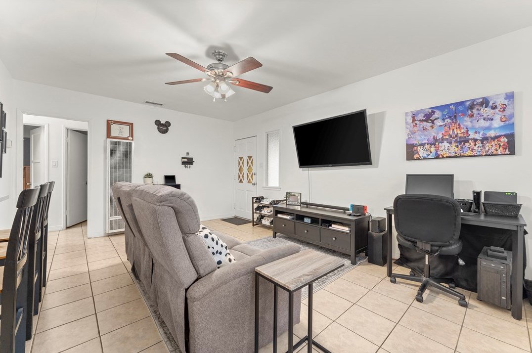 12179 Allard St, Norwalk, CA 90650