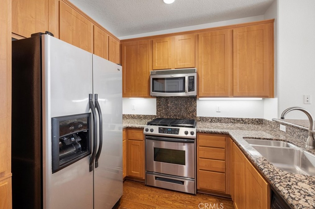 12688 Chapman Ave #3201, Garden Grove, CA 92840