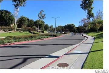 13501 Avenida Santa Tecla #211g, La Mirada, CA 90638
