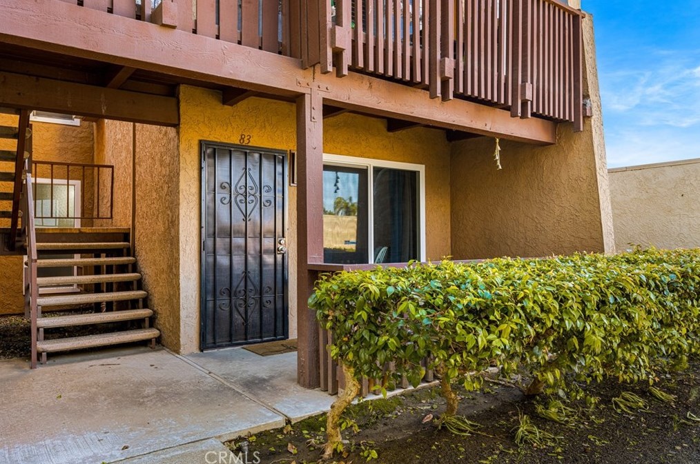 1040 W Macarthur Blvd #83, Santa Ana, CA 92707