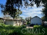 1209 W 204th St, Torrance, CA 90502