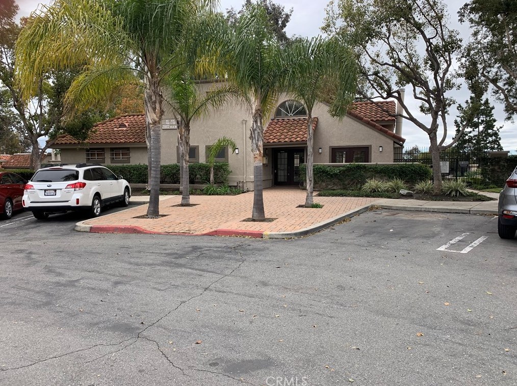 28261 Sorrento #134, Laguna Beach, CA 92677