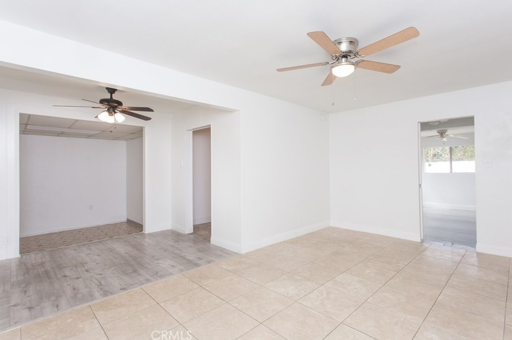 1214 S Sultana Ave, Ontario, CA 91761
