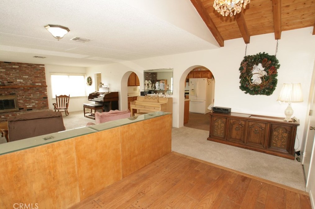 11891 Topaz Cir, Garden Grove, CA 92845