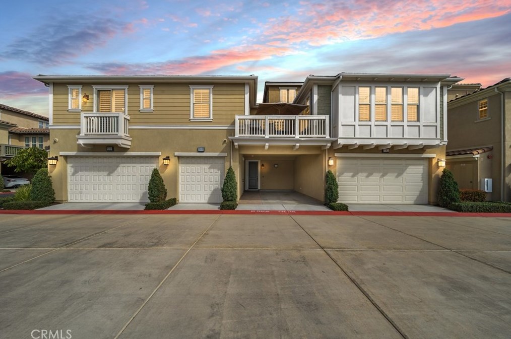 21410 Kate Lane, Huntington Beach, CA 92646