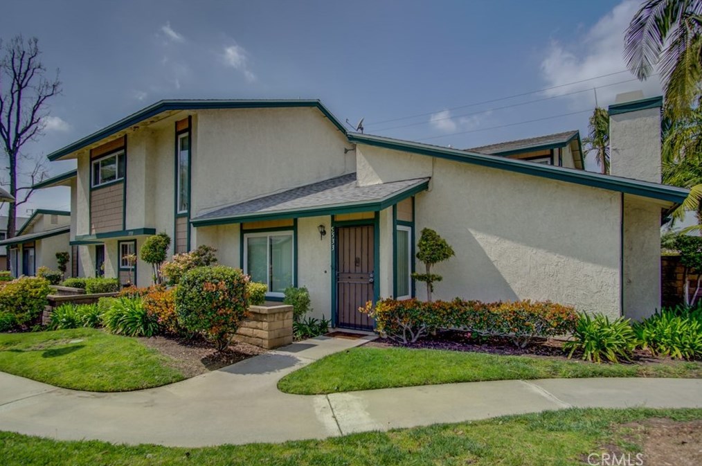 5533 Muir Dr, Buena Park, CA 90621
