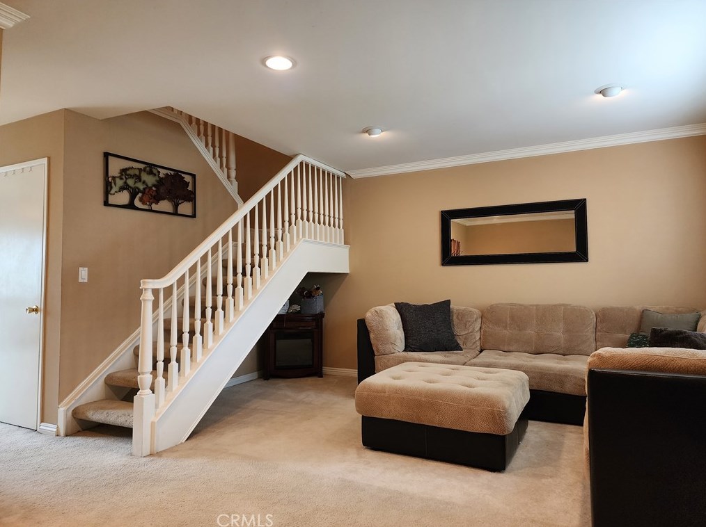 7267 Ewell Way, Stanton, CA 90680