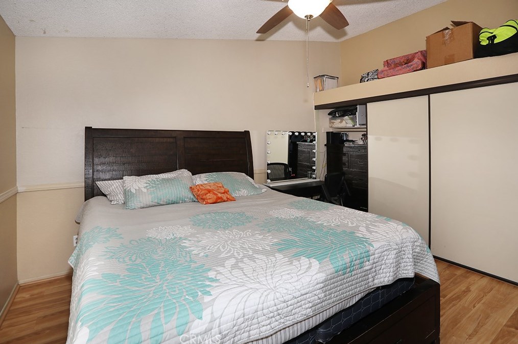 7420 Grace St, Fontana CA  92336-2379 exterior