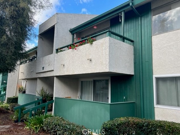 15213 Santa Gertrudes Ave #w206, La Mirada, CA 90638