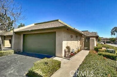 620 Black Walnut Way, La Habra, CA 90631