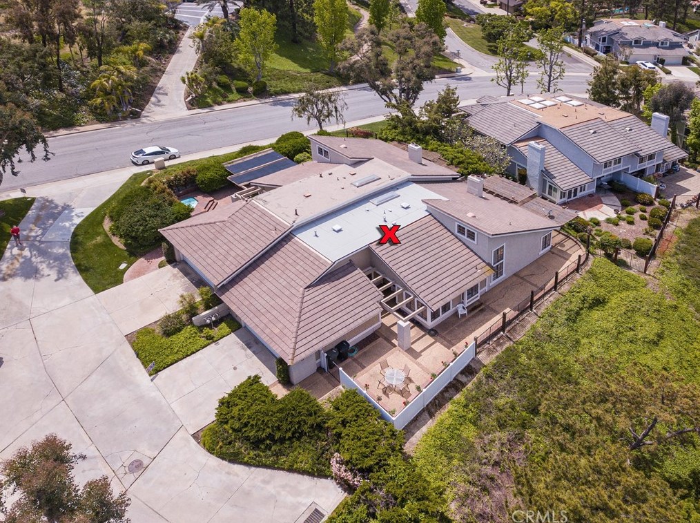 5819 E Trapper Trail #29, Anaheim, CA 92807