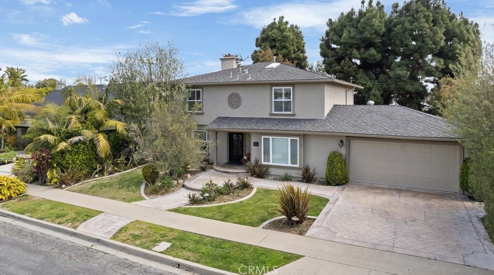 2822 Stromboli Rd, Costa Mesa, CA 92626-4712