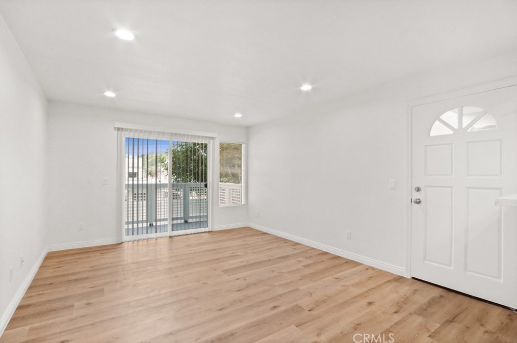 34264 Camino Capistrano #204, Dana Point, CA 92624