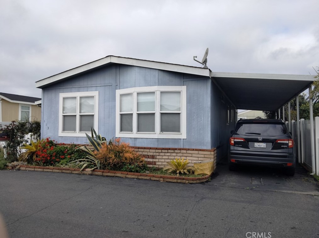 11301 Euclid St, Garden Grove, CA 92840