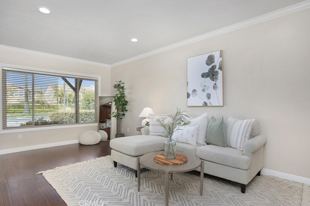 1200 W Lambert Rd #27, La Habra, CA 90631