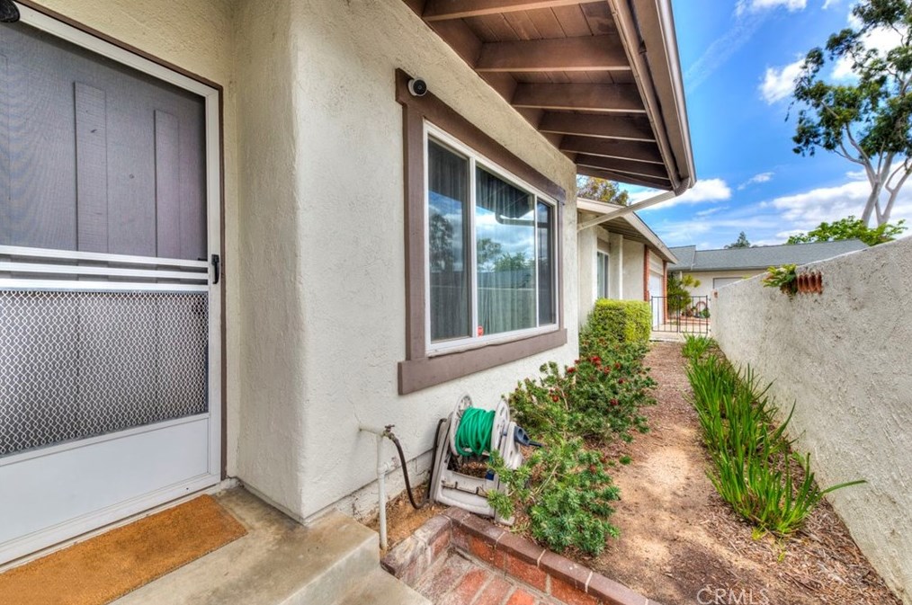 20211 Brightwood Ct, Yorba Linda, CA 92886-6803