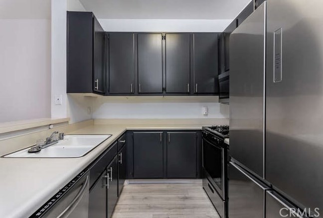 535 Magnolia Ave #215, Long Beach, CA 90802