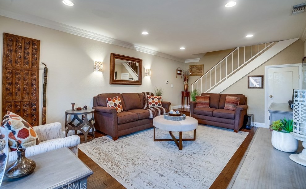 12435 Dawn Ln, Artesia, CA 90703