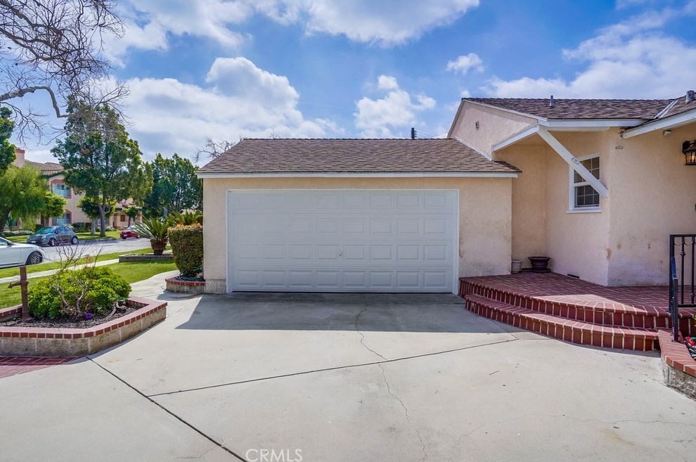 15313 Crossdale Ave, Norwalk, CA 90650-6144