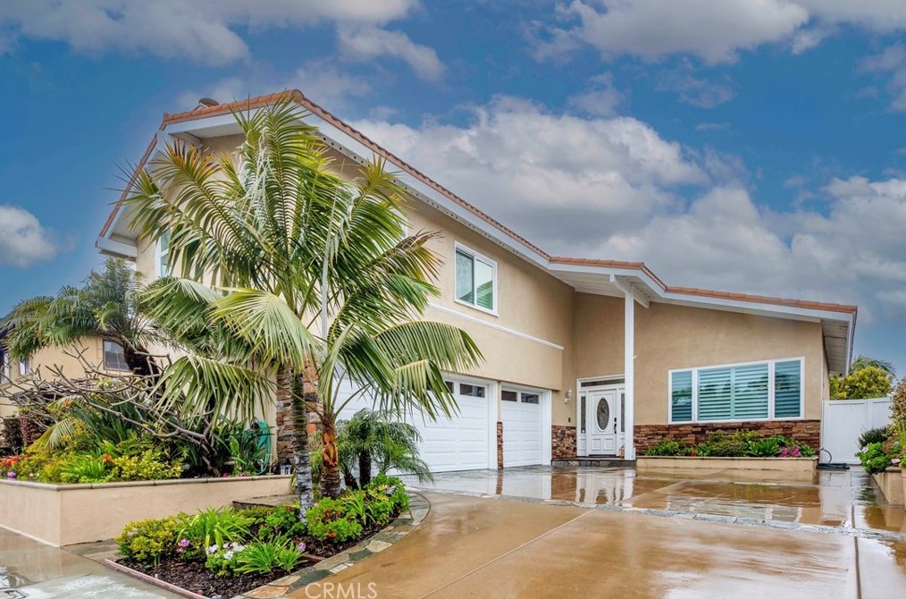 4533 Elder Ave, Seal Beach, CA 90740