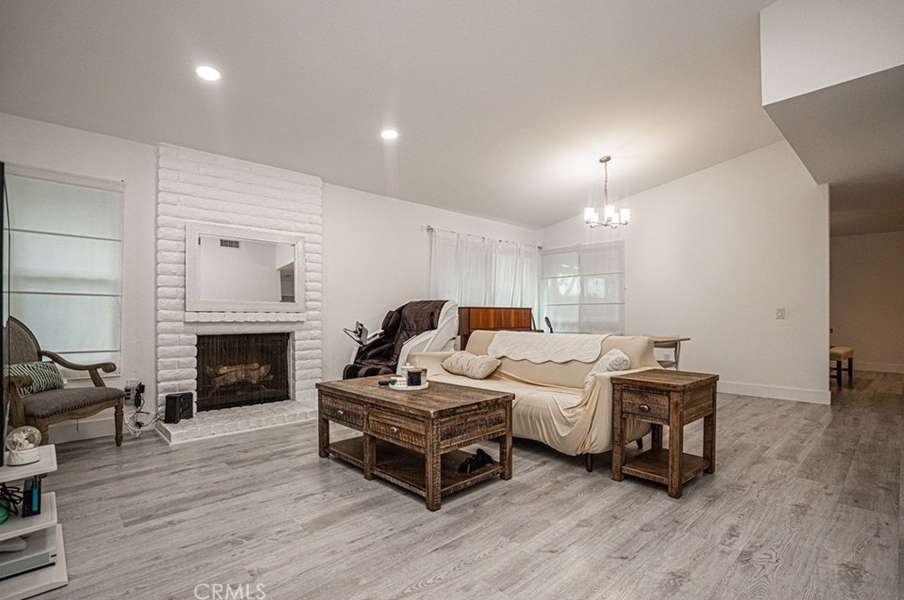 5319 Humboldt Dr, Buena Park, CA 90621