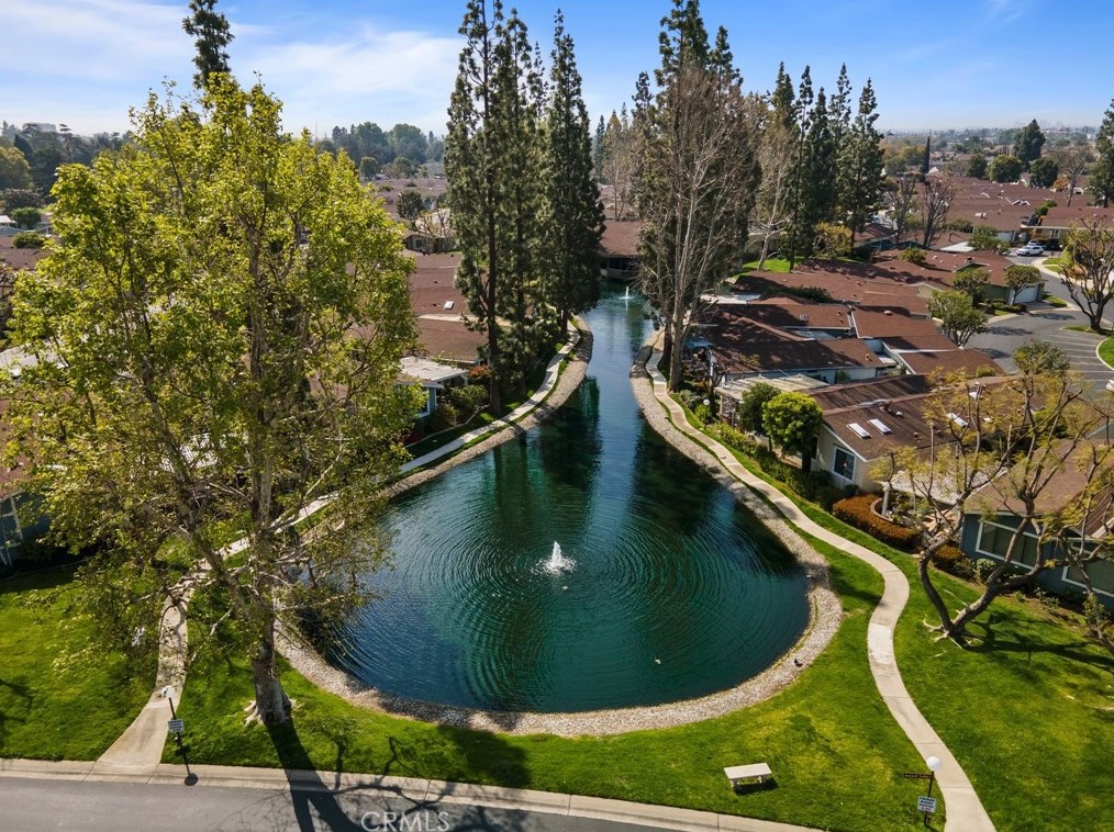 2624 View Lake, Santa Ana, CA 92705