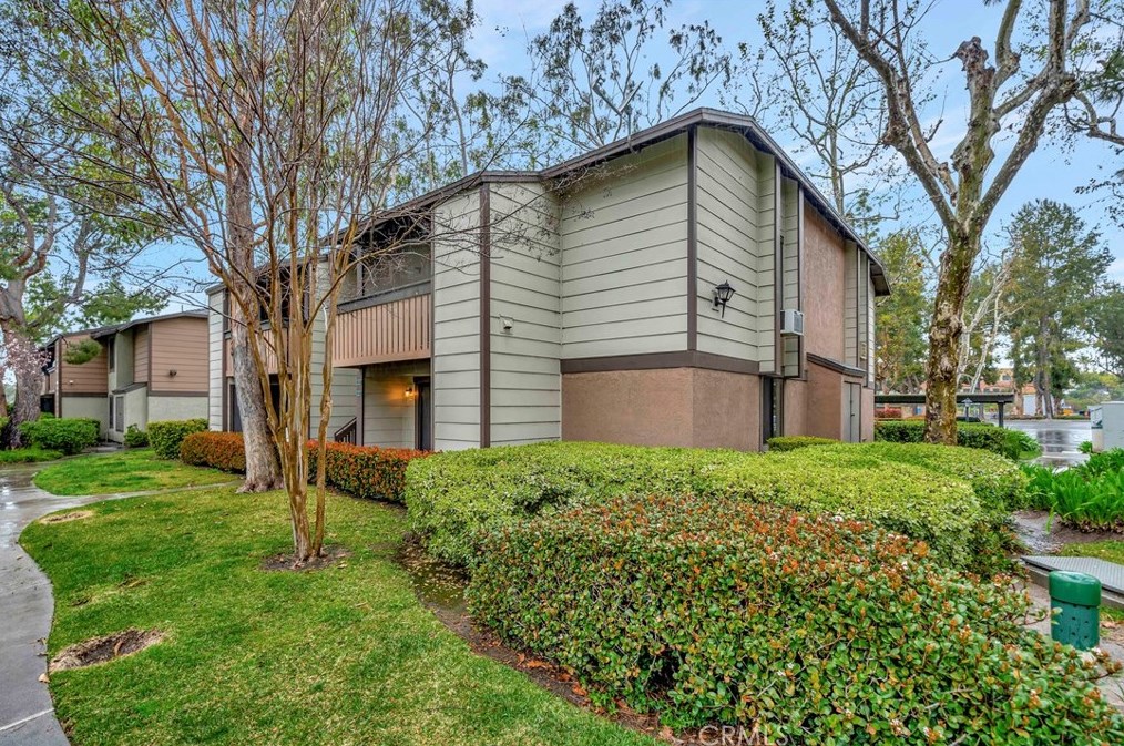 20702 El Toro Rd #17, El Toro, CA 92630