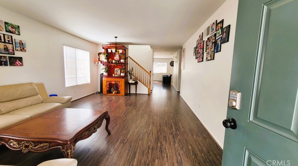 389 Spring Canyon Way, Oceanside, CA 92057