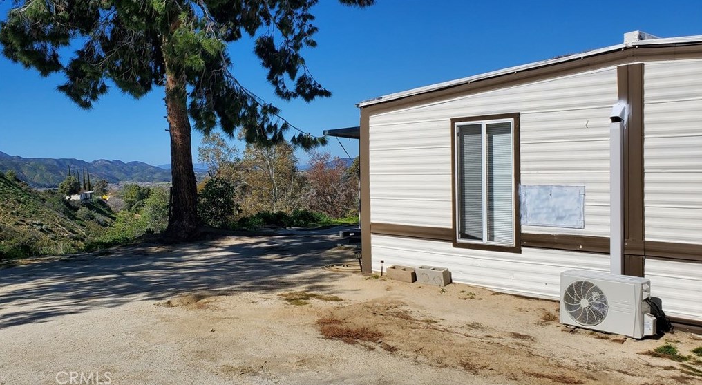 46265 Palomino Rd, Aguanga, CA 92536