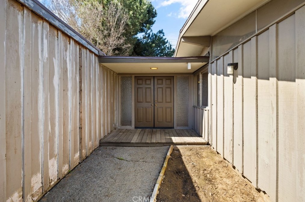 517 N Edith St, West Covina, CA 91790